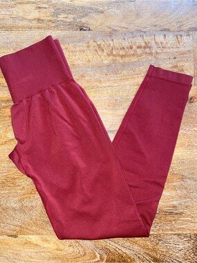 NVGTN leggings